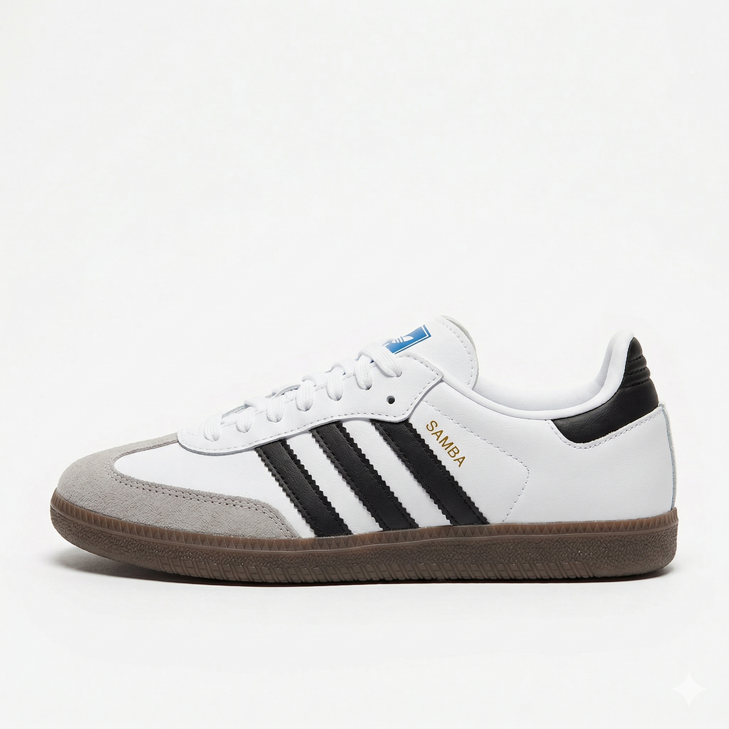 adidas samba clásico