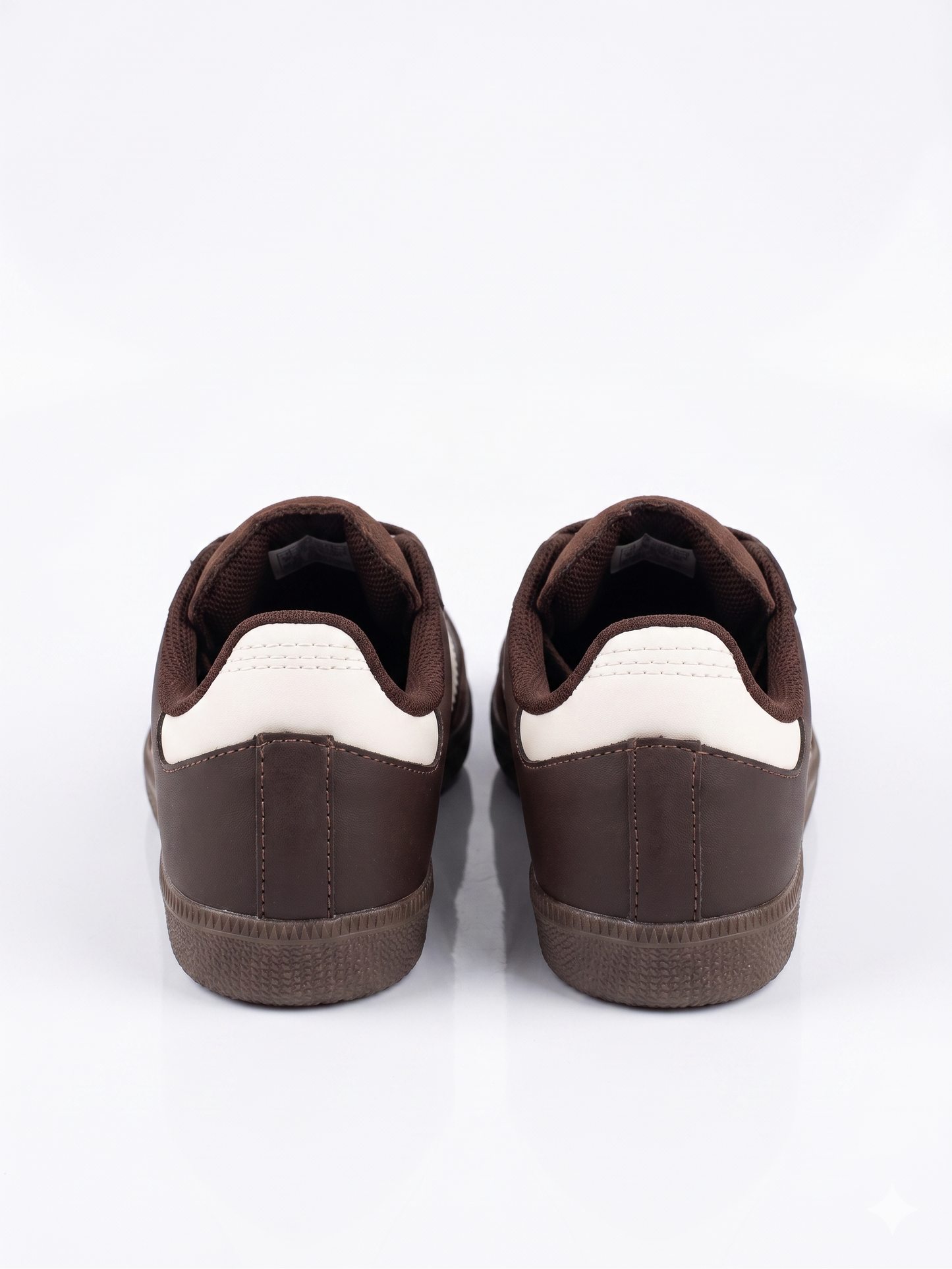 adidas samba chocolate