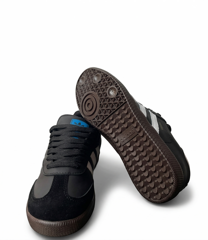 Adidas Samba Negro