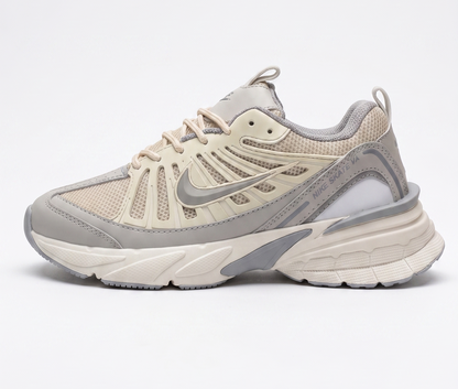 Nike Air Skate - Beige/Gris