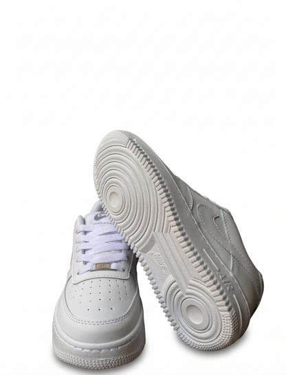 Air Force 1 Blanco