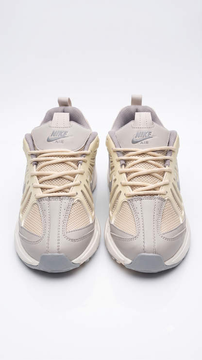 Nike Air Skate - Beige/Gris