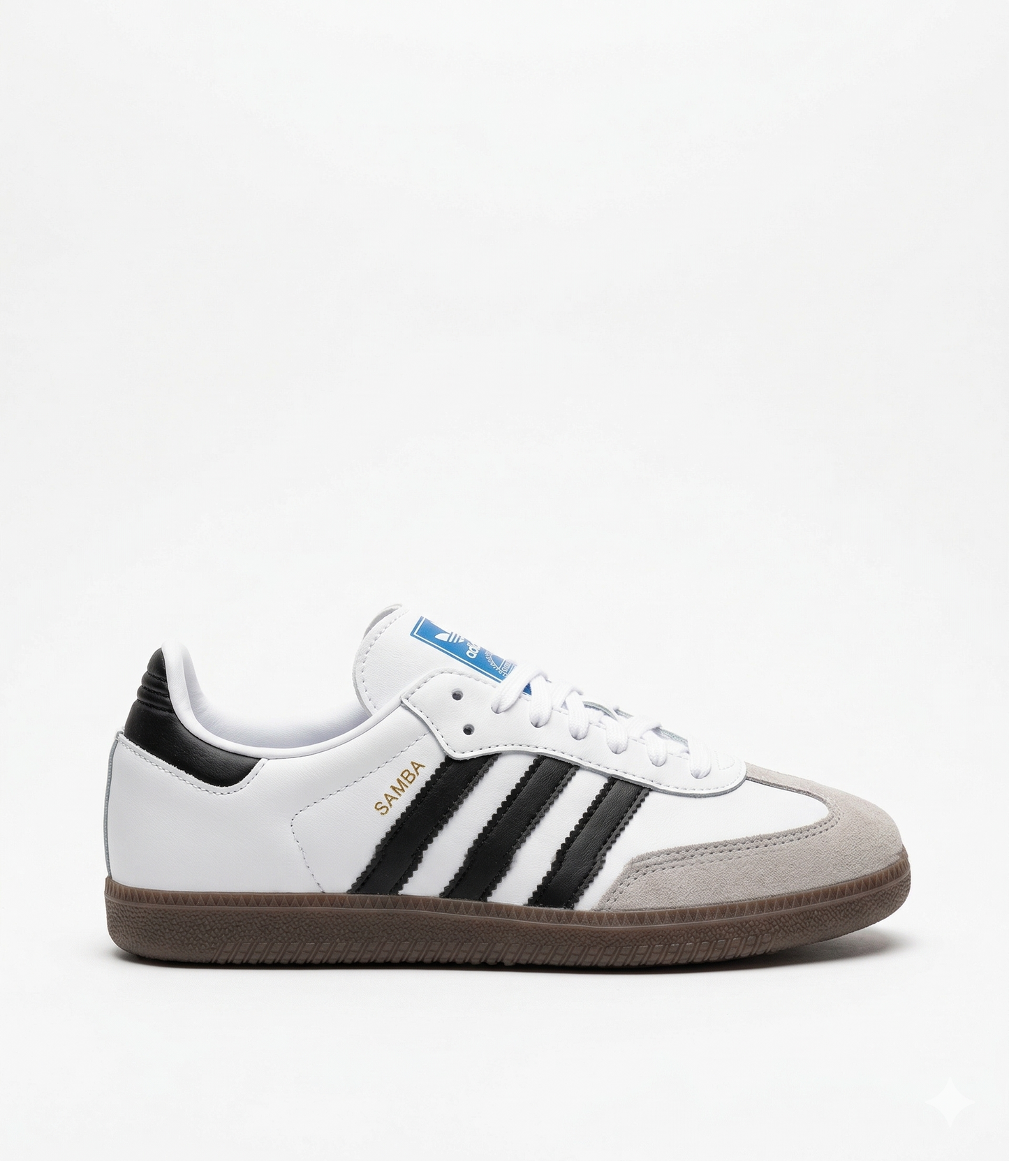 adidas samba clásico