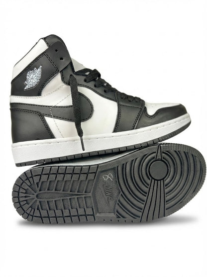 Air Jordan 1 Panda