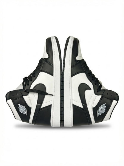 Air Jordan 1 Panda