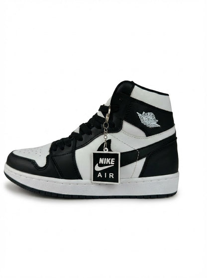 Air Jordan 1 Panda