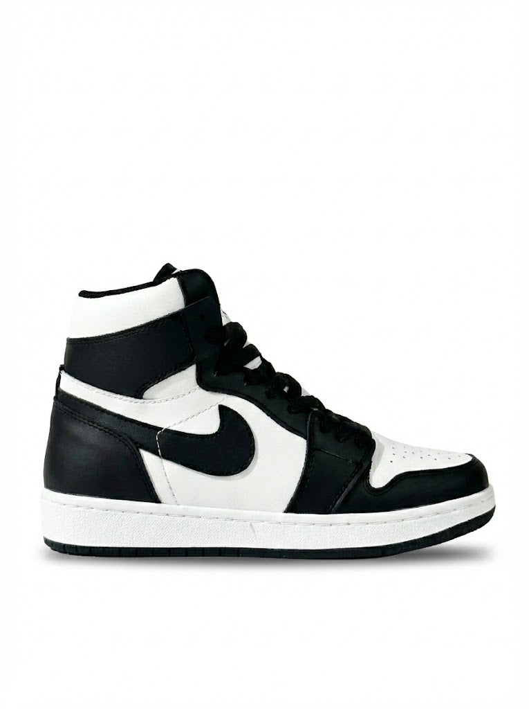 air jordan 1 panda