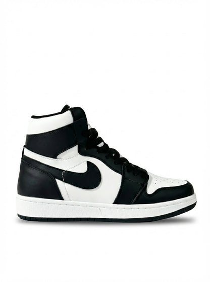 Air Jordan 1 Panda