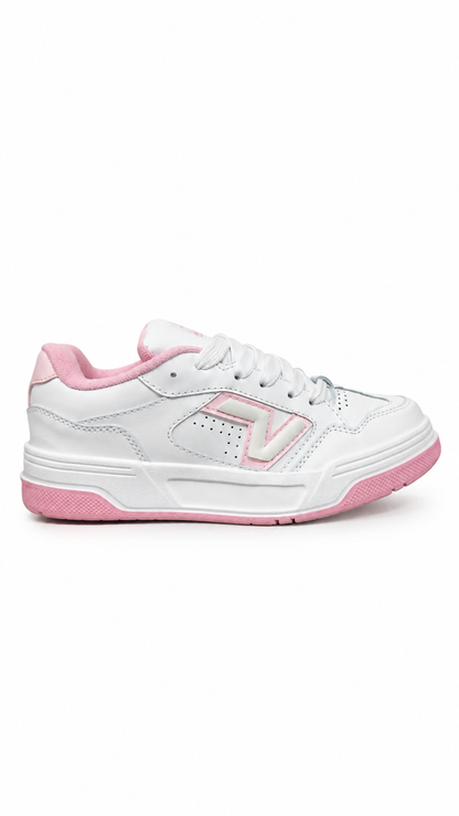 Vans upland Rosa