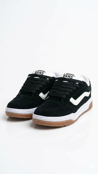 Vans Hyline negro