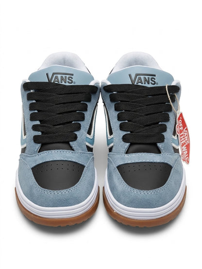 Vans Hyline azul