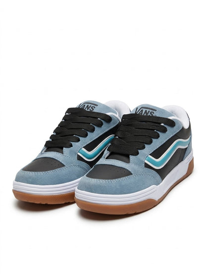 Vans Hyline azul