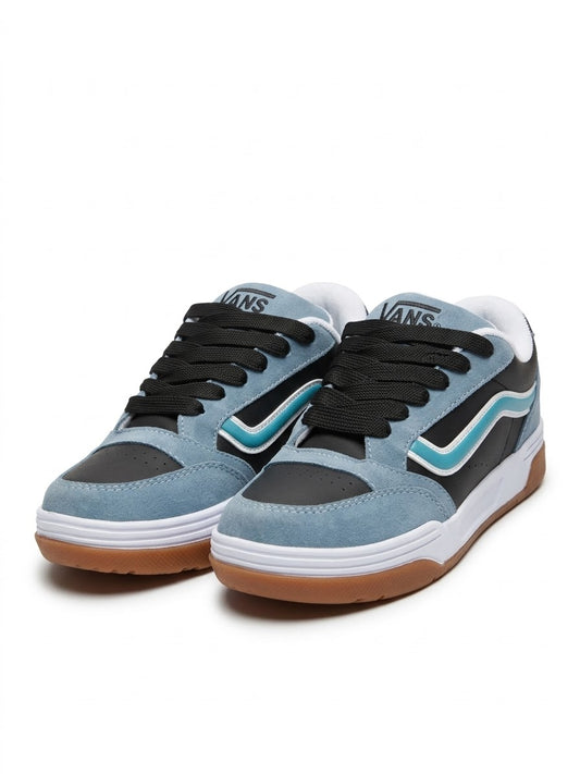 Vans Hyline azul