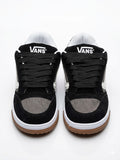 Vans Hyline