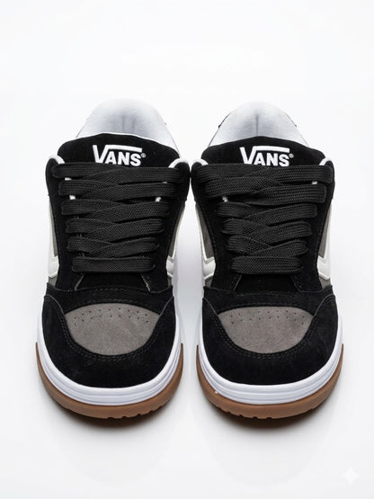 Vans Hyline gris