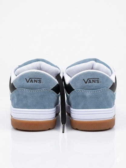 Vans Hyline azul