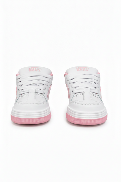 Vans upland Rosa