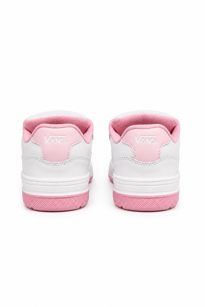 Vans upland Rosa