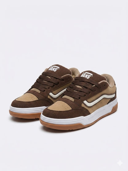 Vans Hyland Café Gum