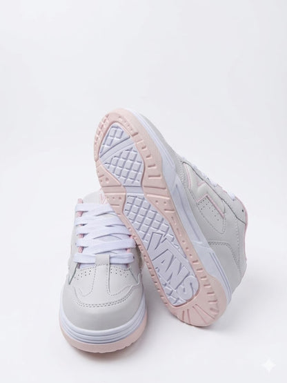 Vans Hyland Rosa
