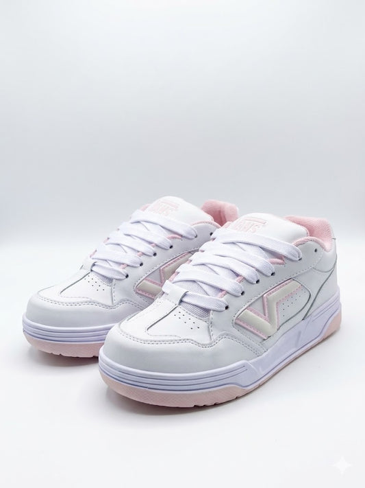 Vans Hyland Rosa